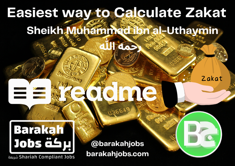 Easiest way to calculate Zakat blog_40.png
